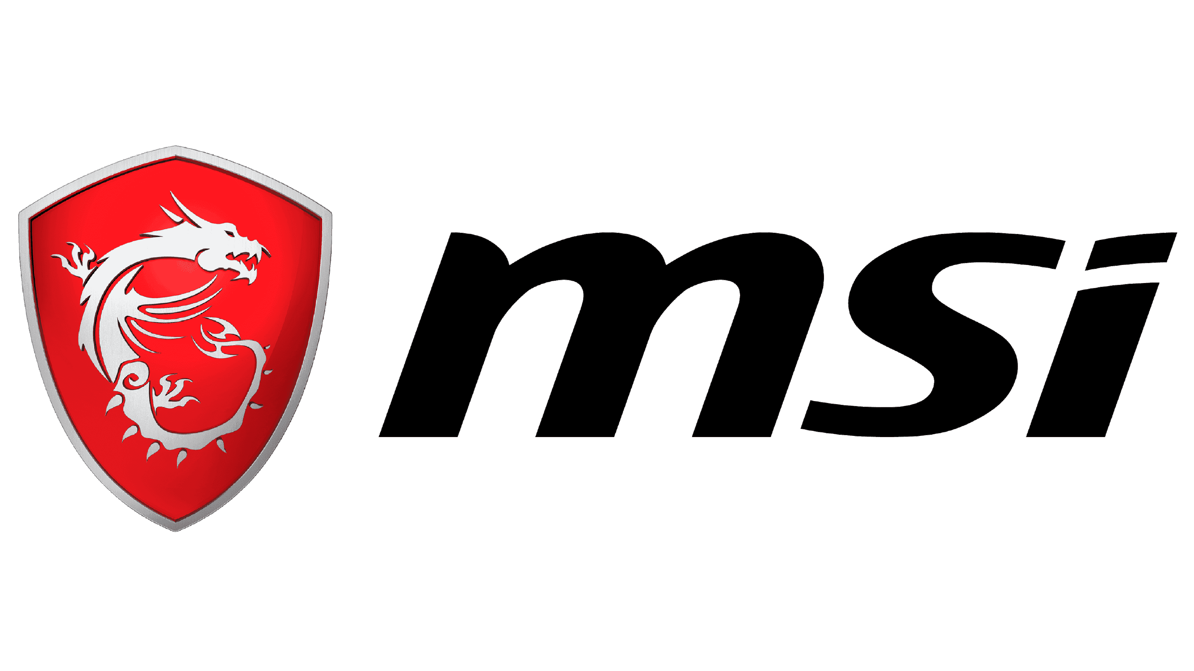 شرکت MSI پیشرو در دنیای تکنولوژی تجهیزات رایانهای 7 نمونههایی از افتخارات و اعتبارهای MSI در عرصه تکنولوژی و گیمینگ