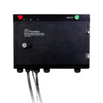 جعبه بای پس فاراتل مدل MP10000X1