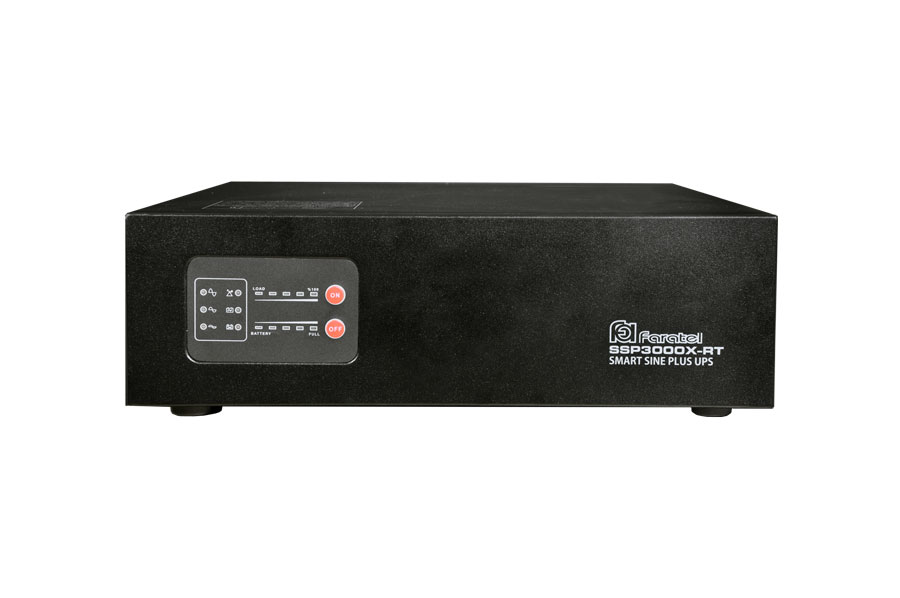 معرفی بهترین دستگاه یو پی اس (UPS) بازار 8 9003003015 F