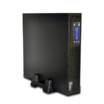 یوپی‌اس فاراتل سری DSS مدل DSS1500P-RT