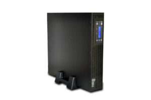 یوپی‌اس فاراتل سری DSS مدل DSS1500P-RT