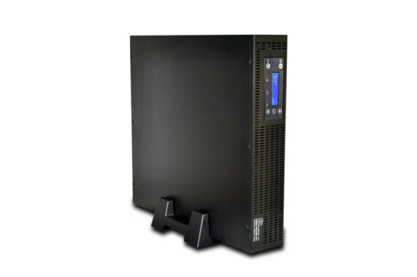یوپی‌اس فاراتل سری DSS مدل DSS1500P-RT