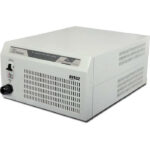 ترانس اتوماتیک فاراتل مدل AVR32 Advanced