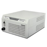 استابیلایزر هوشمند فاراتل مدل PRINCE CPR260
