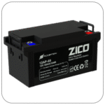 Zico UPS Battery 42 Amp