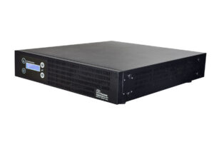 یو پی اس سری SDC مدل SDC2000X-RT-PLUS