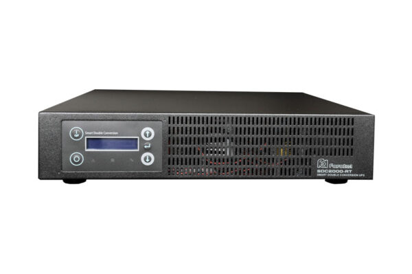 یو پی اس سری SDC مدل SDC2000X-RT-PLUS
