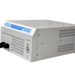 استابیلایزر هوشمند PRINCE AC50K