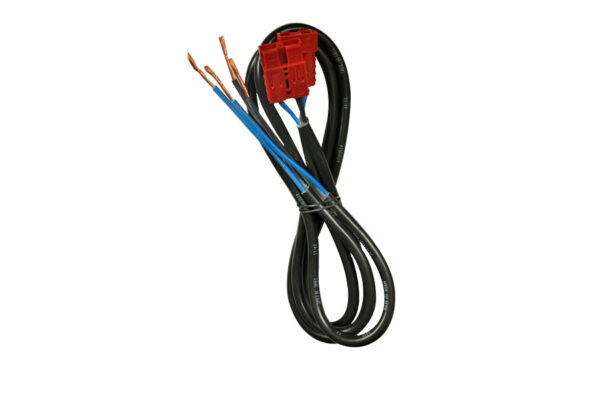ترانس اتوماتیک فاراتل مدل AVR32F