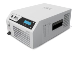 ترانس اتوماتیک فاراتل مدل AVR32 PRO