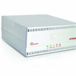 ترانس اتوماتیک فاراتل مدل AVR40 ADVANCED