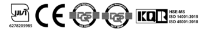 استاندارد