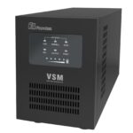 یو پی اس سری VSM 1300