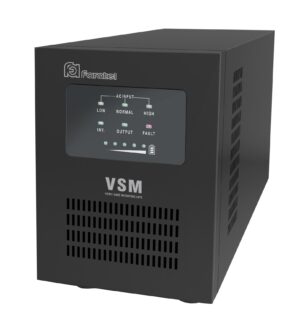 یو پی اس سری VSM 1300