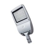 چراغ خیابانی 120 وات SMD شهاب (سری M)
