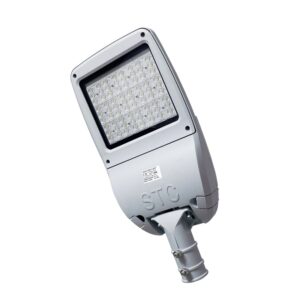 چراغ خیابانی 120 وات SMD شهاب (سری M)