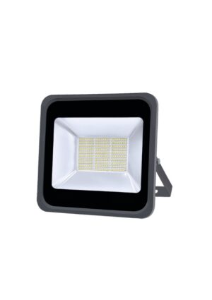پروژکتور 100 وات SMD شهاب مدل اوپال