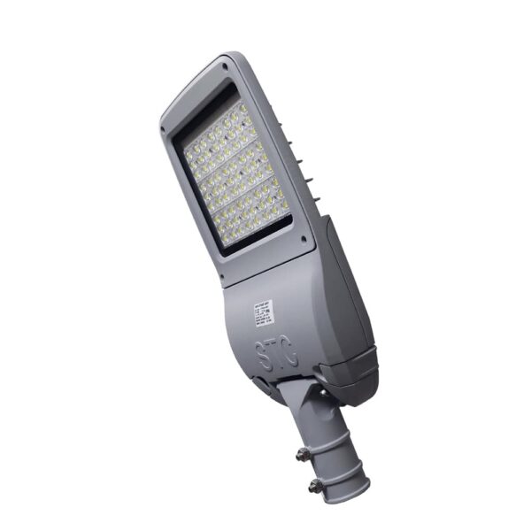 200 Watt SMD Shahab Street Light (M Series)
