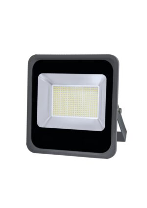 پروژکتور 150 وات SMD شهاب مدل اوپال