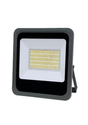 پروژکتور 200 وات SMD شهاب مدل اوپال