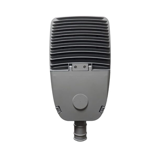 چراغ خیابانی 120 وات SMD شهاب (سری M)