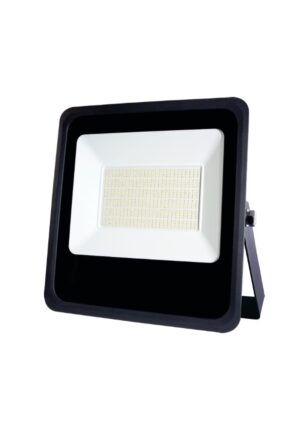 پروژکتور 300 وات SMD شهاب مدل اوپال