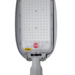 چراغ خیابانی 200 وات SMD شهاب مدل اونیکس DOB