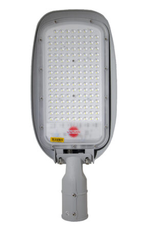 چراغ خیابانی 200 وات SMD شهاب مدل اونیکس DOB