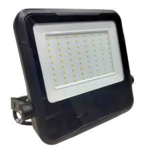 پروژکتور 50 وات SMD شهاب مدل اوپال