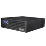 یو پی اس فاراتل سری SDC مدل SDC6000X-RT-PLUS