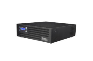 یو پی اس فاراتل سری SDC مدل SDC6000X-RT-PLUS