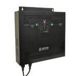 یوپی‌اس LIFT80 فاراتل