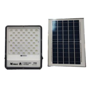 پروژکتور خورشیدی 300 وات ویمکس مدل IR-V78300